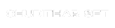brand logo img