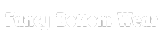 brand logo img