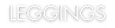 brand logo img