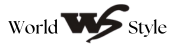 logo-img